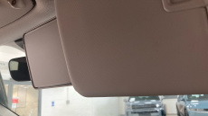 Hyundai TUCSON 1.6 TGDi SE Connect 5dr 2WD Petrol Estate